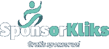 SponsorKliks